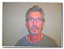 Offender Howard Charles Dalton