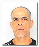 Offender Ismael Ramos