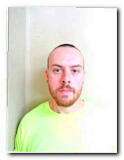 Offender James Dylan Hayes