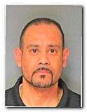 Offender Jasson Velez