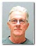 Offender Jeffery C Lynch