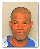 Offender Jeffery Lynn Bradford