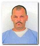 Offender Jeffrey Scott Boling