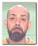 Offender Jeshua J Hansen-espinoza