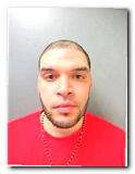 Offender Jesus Rafael Perez