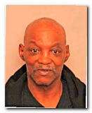 Offender Jimmy Ray Williams