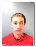 Offender John Angelo Dicesare IV