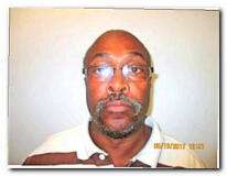 Offender John Quincy Ellis