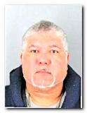 Offender Jose M Santiago