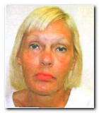 Offender Karen L Schilt