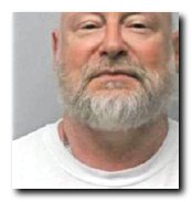 Offender Keith Oney Herald