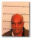 Offender Kenneth Donnell Gray