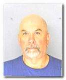 Offender Kenneth R Bosler