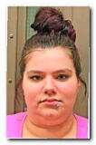 Offender Keyla M Gernigin