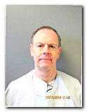 Offender Larry Jay Rosenberg