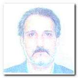 Offender Leonard B Schwartz