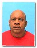 Offender Lester Page