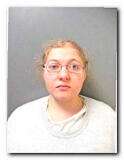 Offender Linda Susan Bernier