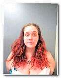 Offender Meghan Riley Ertl