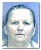 Offender Michele H Lister