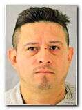 Offender Miguel A Hernandez