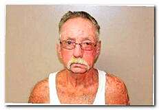 Offender Milton Lee Holt