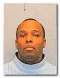 Offender Moriba M Herron