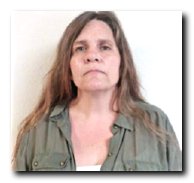 Offender Pamela Ann Draper