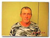 Offender Paul David Bishop