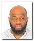 Offender Quawi J Cummings