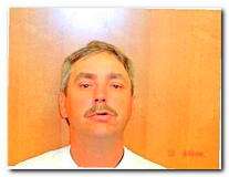 Offender Randy Lynn Shelby