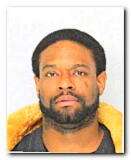 Offender Rashawn T Morgan