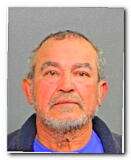 Offender Raymond Figueroa