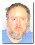 Offender Richard M Helms