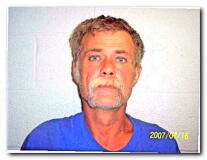 Offender Robert Dotson