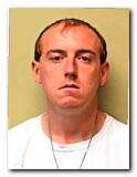 Offender Robert Harrison Strickland