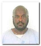 Offender Robert Johnson