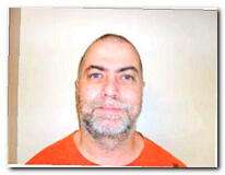 Offender Robert Lee Jarrard Jr