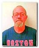 Offender Robert S Gowin