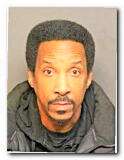 Offender Rodney A Davis