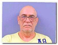 Offender Roger Lee Taylor