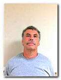 Offender Ronnie Earl Dugger