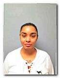 Offender Tawanna Monique Abiley