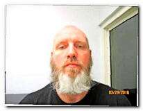 Offender Timothy Dwayne Cook