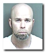 Offender Timothy Michael Seals