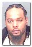 Offender Trenton Diontrae Shelton