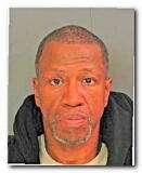 Offender Tyrone Tolbert