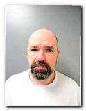 Offender Wayne Patrick Daigle