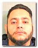 Offender Abraham Martinez-mendez