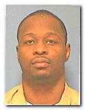 Offender Alfonzo Cooper Simpson